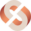 cunova GmbH logo