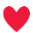 Cupid Intimates logo