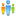 Cuponclub logo