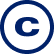 Curifor logo