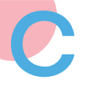 Curious Arts logo
