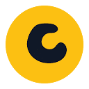 Curious Cardinals logo