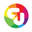 Curious Universe UK logo