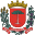 Curitiba logo
