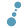 CurrencyFair LTD. logo