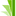 Current Publishing Limited logo