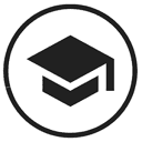 Cursos Sepe logo