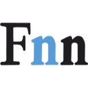Cursosfnn logo