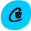 Curtea Veche Publishing S.R.L. logo