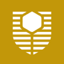 Curtin University logo