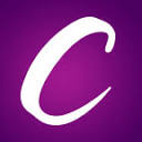 Curves International, Inc. logo