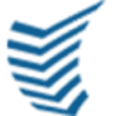 Cury Construtora logo