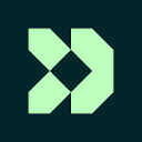 Customer logo