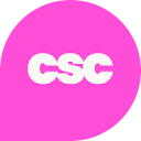 Customer Success Collective logo