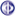 Cute logo