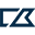 Cutter & Buck Inc. logo