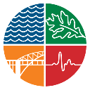 cuyahogacounty.gov logo