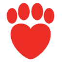 Cvcboca logo
