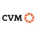 Cegep du Vieux Montreal logo