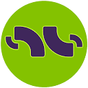 Cvrecruitment logo