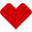 Cvs logo