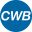 CWB Group logo