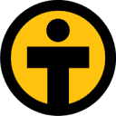 Church World Service, Inc. logo