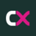 Cx Place logo