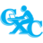 CXC Headquarters logo