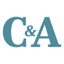 Cyamoda logo