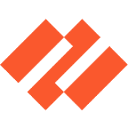 CyberArk logo