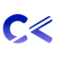 Cyberkrypts logo