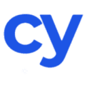 Cybersafe Foundation logo