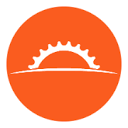 CTC Cycling Holidays & Tours Ltd logo