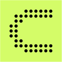 Cyderes co logo