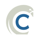 Cygnet Group logo