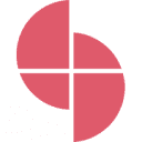 Cynet Health Inc. logo