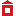 Cyrela logo