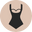 CYSM Colombia y su Moda logo