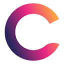 Cytel Inc logo