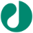 Cytiva logo