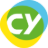 Cergy Paris University logo