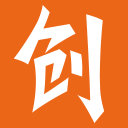 Cyzone logo