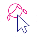 Czechitas logo