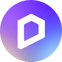 D5 Render logo