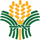 Department of Agriculture logo