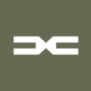 Dacia logo