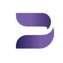 Dammam Airports Company logo