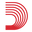D'Addario & Company logo