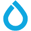 Dafi logo
